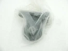 Yamaha YFM225 VK540 Viking Oem Shift Return Spring Guide 59V-18153-01-00 New. Price: $34.99.