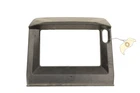 Yamaha Wolverine 1000 RMAX2 Xt-r 23 Lid Front Dash Panel B4J-F6214-03-00 54666 Used. Price: $11.99.