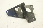 Polaris Ranger 570 900 1000D Power Steering Gearbox Mount 1021526-329 Used. Price: $19.78.