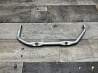 Honda 11321-HN2-000 Oem Left Engine Side Cover Bracket TRX500 Foreman Rubicon Used. Price: $17.89.
