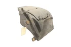Arctic Cat Tbx 500 Atv Storage Box Right Rear 0506-863 53903 Used. Price: $176.99.