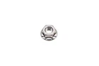 New Oem Polaris 7546805 Stainless Steel Hex Flange Nut Nos. Price: $15.90.