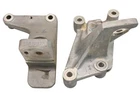 19 Polaris Slingshot Engine Bracket Mounts Used. Price: $89.99.