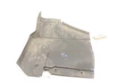 Yamaha Grizzly 600 99 Mud Guard Left Rear 5GT-W2168-00-00 51092 Used. Price: $32.98.
