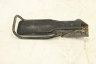 Kawasaki Mule Pro-dx Diesel 16 Box Bed Main Lock Latch 53045-0025 #1 51535 Used. Price: $12.98.
