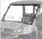 Kemimoto 2-IN-1 Vented Windshield Compatible With Cfmoto Uforce 1000/1000XL... New. Price: $134.99.