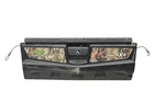 16 John Deere Gator XUV590I Tail Gate Used. Price: $299.99.