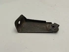 Bracket, Fuel Cover Mount, Lh - 2012 Polaris Sportsman 800 Used. Price: $14.99.