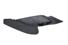 05 Honda Foreman 2X4 Left Engine Cover TRX500TM Used. Price: $31.95.