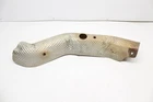 2022 Polaris Ranger 1000 Oem Heat Shield Exhaust Header Pipe 5266063 Used. Price: $24.94.