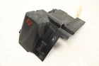 Polaris Rzr Xp 4 900 Efi 13 Under Seat Splash Guard Rear Right 53210 Used. Price: $46.95.