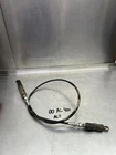 2000 99 98 97 Arctic Cat Bear 454 500 400 Oem Reverse Shift Cable 0437-036 Used. Price: $79.89.