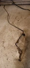 04 Honda Rubicon Foreman 500 Fa 4X4 Stay Fender Rear Right 80217-HN2-000 Used. Price: $20.25.