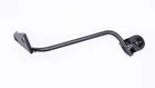 Honda 1999-2014 Left Front Stay 61102-HN1-000 New Oem. Price: $50.00.