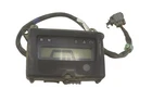 Honda Rancher 420 Fe 11 Speedometer Gauges 37200-HP5-A51 53718 Used. Price: $64.99.