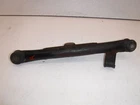 1986 Kawasaki Bayou 300 Right Rear Back Sway Bushing Bar Used. Price: $31.91.