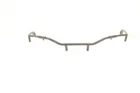 Polaris Sportsman 450 Ho Rack Extender Front 2638218-458 47567 Used. Price: $59.99.