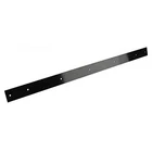 Tusk Subzero Plow Replacement Wear Bar 50" New. Price: $59.99.