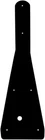 Maier Skid Plate Black For 2004-2005 Honda Trx 450 Sportrax New. Price: $107.95.