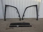 John Deere Gator 835R 18 Roll Cage BUC11640 50175 Used. Price: $749.99.