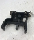 John Deere 855D Diesel Gator Rear Engine Mount Support M159085 Used. Price: $64.90.