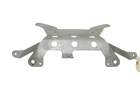 Polaris Ranger 570 Full 20 Radiator Mount 5261226 54511 Used. Price: $21.19.