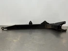 EB1446 2021 Polaris Rzr Turbo Xp Rear Left Lh Trailing Control Arm Used. Price: $249.99.