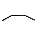 Polaris Tube-support, Rear Rack, Front, Black, Genuine Oem Part 5335770-329 New. Price: $109.99.