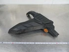 EB841 2014 Yamaha Grizzly 700 Right Rh Front Bumper Fascia Guard Shroud Used. Price: $69.99.