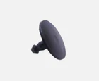 2000-2024 Polaris Rzr Ranger Sportsman General Rvt Snap Male .320 Rivet 7081478 New. Price: $24.99.