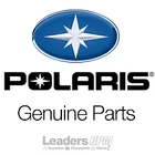 Polaris- 2410264- Rear Turn Signal Assembly Nos New. Price: $24.47.