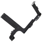 Polaris 5263170-329 Brkt-mount Radiator Lh Ecoat Rzr Xp Turbo New. Price: $44.99.