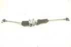 Polaris Ranger Ev 400 570 800 Midsize Rack And Pinion 1824077 Used. Price: $178.98.