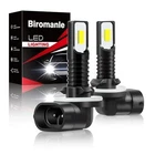 Compatible Withr Polaris Ranger Sportsman Rzr 500 570 700 800 Arctic Cat Atv New. Price: $48.64.