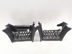 17-22 Polaris Sportsman 850 High Lifter Left & Right Floorboards Used. Price: $170.71.