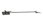 13 Can-am Commander 1000 Xt Left Cargo Box Rod Bracket Used. Price: $49.99.