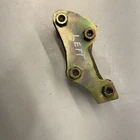 Trans, Inner Mount, Lh - 2023 Polaris Ranger 570 Mid Size Used. Price: $75.00.