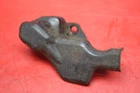 1987 Honda Fourtrax Foreman 350 Reverse Line Cable Cover 24880-HA7-670 Used. Price: $24.99.