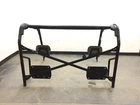 Roll Cage 2019 Polaris Ranger 570 4X4 Full Size 3248 Used. Price: $564.94.