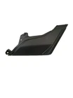 Can-am Oem 705010677 Rh Rear Lateral Panel Driver Side New. Price: $119.99.