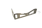 John Deere Gator Xuv 835R Air Box Bracket M176198 52203 Used. Price: $24.95.