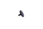 New Oem Polaris 7081478 Male Snap Rivet Nos. Price: $5.99.