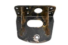19 Kawasaki Mule Pro-dxt Eps 4X4 Front Engine Bracket Mount KAF1000 Used. Price: $39.99.