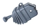 New Oem Yamaha 4WV-18300-02-00 Shifter Assembly Nos. Price: $349.99.