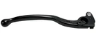 Moose Aluminum Atv Black Right Hand Lever (M554-41-10) New. Price: $19.62.