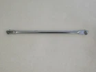 1985-1999 Yamaha Virago XV1100 Rear Tension Arm Brake Drum Bar 0111 BMX3 Used. Price: $26.11.