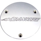 Modquad Side Case Insert Logo SC1-B New. Price: $49.77.