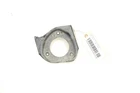 Can-am Outlander 570 Dps Power Steering Gearbox Mount 709401743 52010 Used. Price: $10.95.