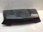 Can-am Defender Oem Painted Removable Hood Black Carbon 705012300 Used. Price: $80.00.