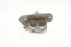 John Deere Gator Xuv 550 S4 12 Brake Caliper Right Front AM140253 52701 Used. Price: $139.99.